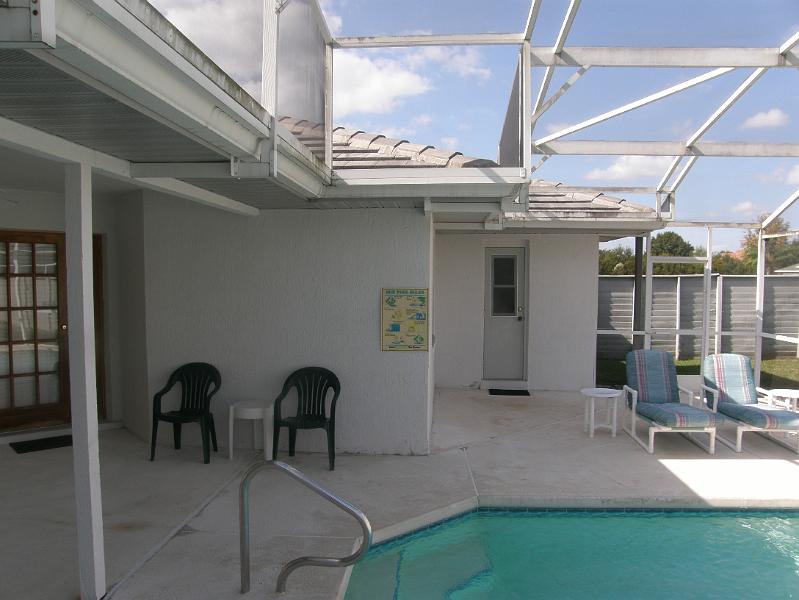 01Dirty Pool Cage.JPG